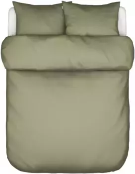 Наволочка Marc O'Polo