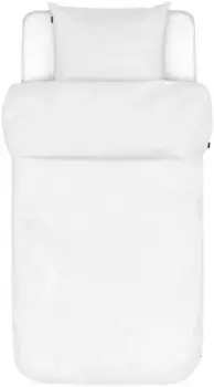 Наволочка Marc O'Polo