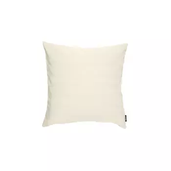 Наволочка Mary Rose, бежевый