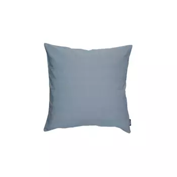 Наволочка Mary Rose, голубой