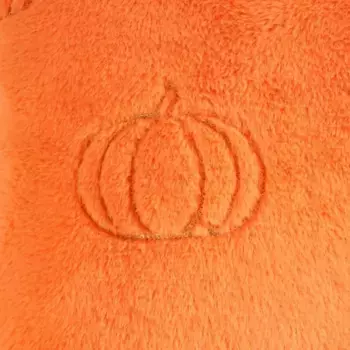 Наволочка Mc star, оранжевый