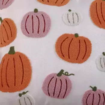 Наволочка Mc star, розовый