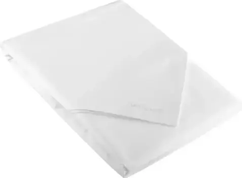 Наволочка MODERNHOME, белый