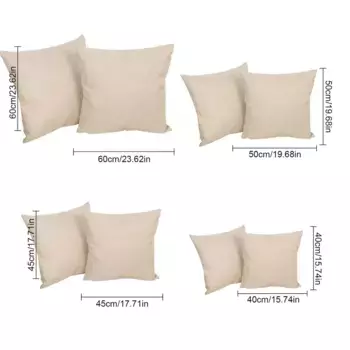 Наволочка MODFU, зеленый