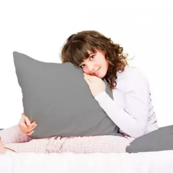 Наволочка MOMM Wschefabrik