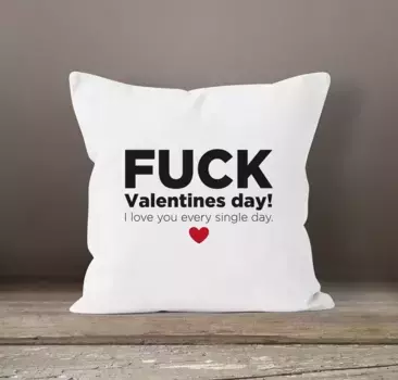 Наволочка MoonWorks, белый