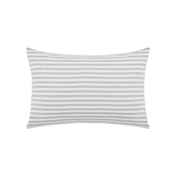 Наволочка Muji Tianzhu, бежевый, хлопок