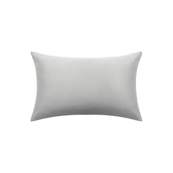 Наволочка Muji, зеленый