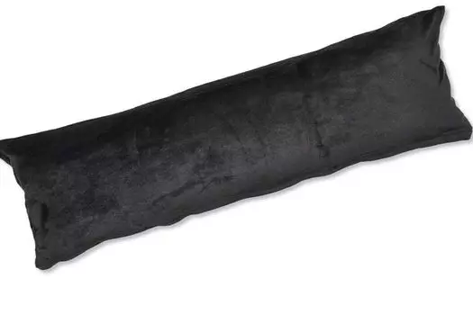 Наволочка Nicky-Teddy Cashmere Touch наволочка боковая подушка для кормления 40х145, дизайн: СЕРЕБРЯНЫЙ Dreamhome