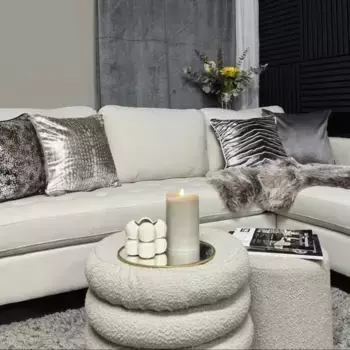 Наволочка NOVE