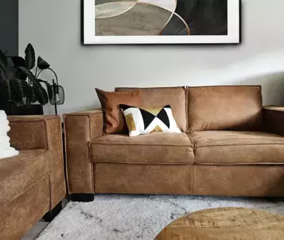 Наволочка NOVE