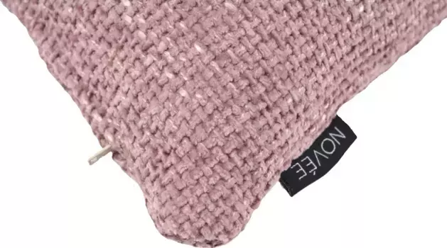 Наволочка NOVE