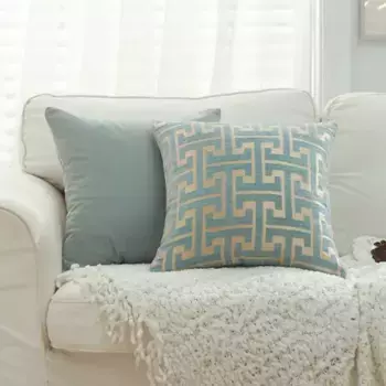 Наволочка NOVE