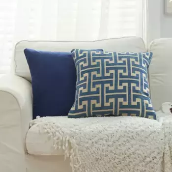 Наволочка NOVE