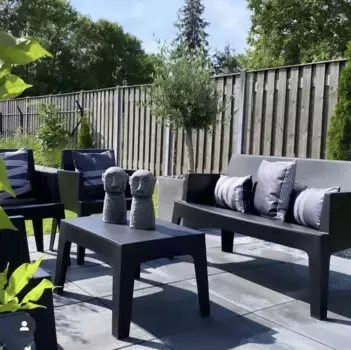 Наволочка NOVE