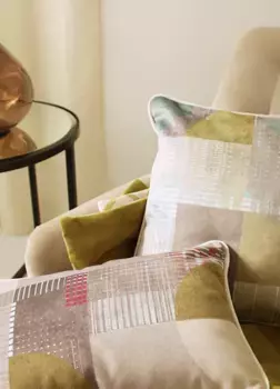 Наволочка NOVE