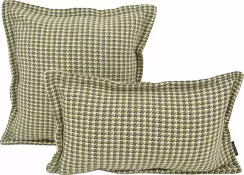 Наволочка NOVE