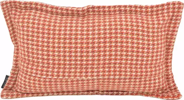 Наволочка NOVE