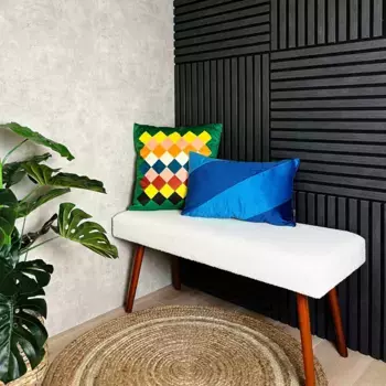 Наволочка NOVE