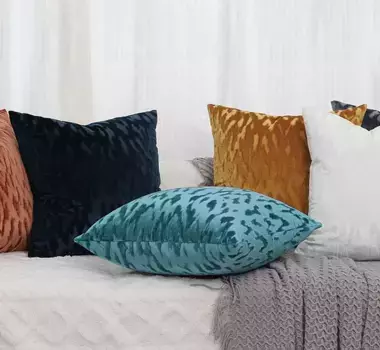 Наволочка NOVE