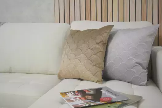 Наволочка NOVE