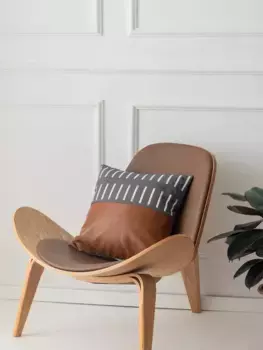 Наволочка NOVE