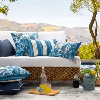 Наволочка NOVE