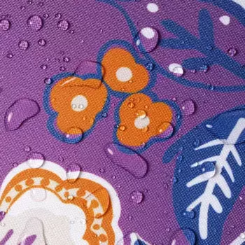 Наволочка NOVE