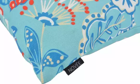 Наволочка NOVE