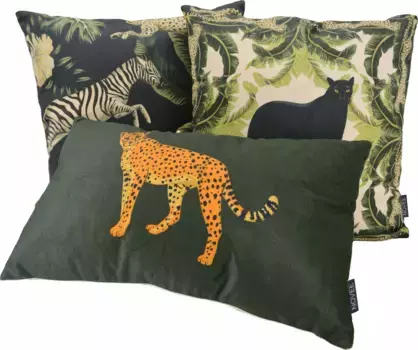 Наволочка NOVE