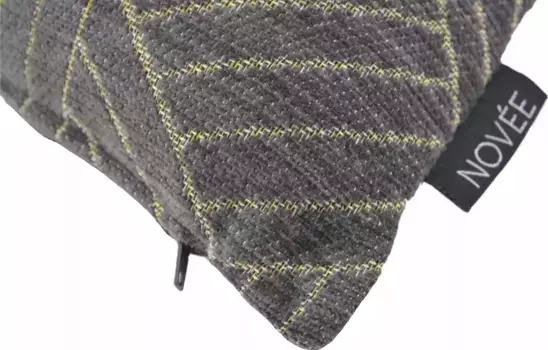 Наволочка NOVE