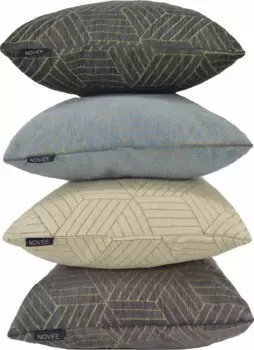 Наволочка NOVE