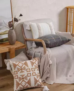 Наволочка NOVE