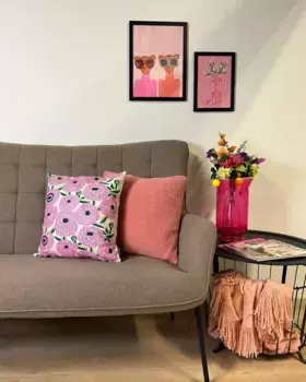 Наволочка NOVE