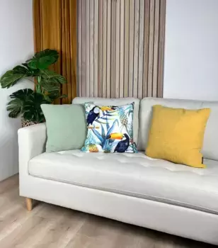 Наволочка NOVE