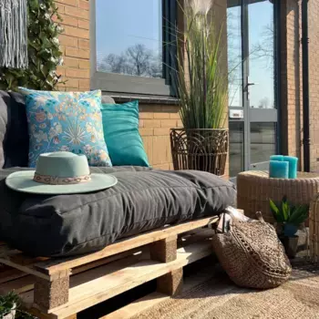 Наволочка NOVE