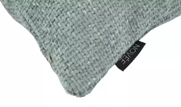 Наволочка NOVE