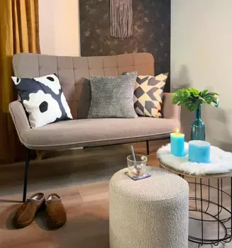 Наволочка NOVE