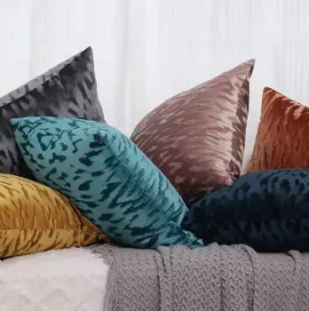 Наволочка NOVE