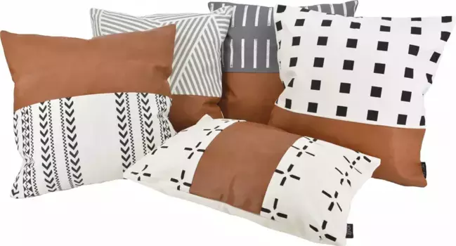 Наволочка NOVE