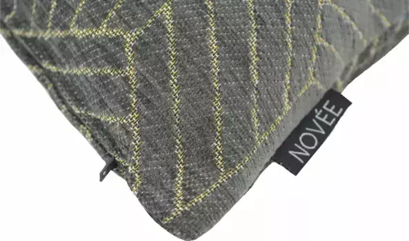 Наволочка NOVE