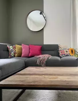 Наволочка NOVE