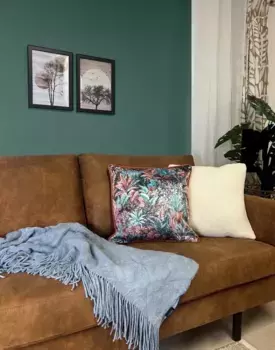 Наволочка NOVE