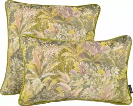 Наволочка NOVE