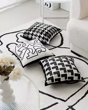 Наволочка NOVE