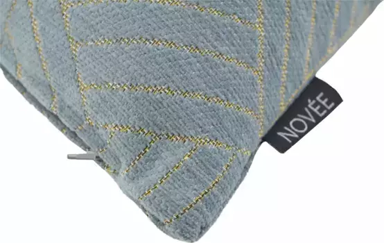 Наволочка NOVE