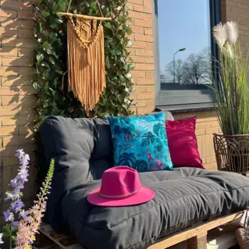 Наволочка NOVE