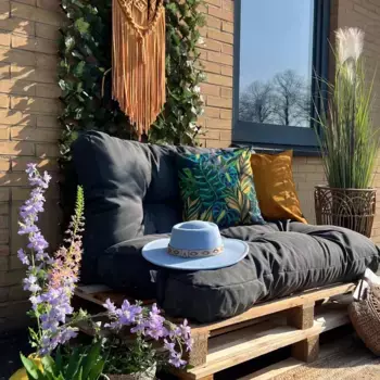 Наволочка NOVE