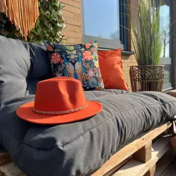 Наволочка NOVE