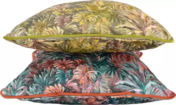 Наволочка NOVE